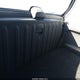 WMEEJ3BA8DK717705 2013 Smart Fortwo Pure auction photo thumbnail 8