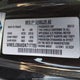 WMEEJ3BA8DK717705 2013 Smart Fortwo Pure auction photo thumbnail 9