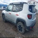 ZACCJBCT8FPB19235 2015 Jeep Renegade Trailhawk auction photo thumbnail 3
