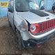 ZACCJBCT8FPB19235 2015 Jeep Renegade Trailhawk auction photo thumbnail 6