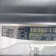 ZACCJBCT8FPB19235 2015 Jeep Renegade Trailhawk auction photo thumbnail 9