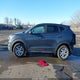 KM8J2CA40KU973114 2019 Hyundai Tucson Se auction photo thumbnail 14