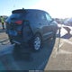 KM8J2CA40KU973114 2019 Hyundai Tucson Se auction photo thumbnail 4