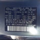 KM8J2CA40KU973114 2019 Hyundai Tucson Se auction photo thumbnail 9