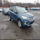 1FMCU9GD4JUC84138 2018 Ford Escape Se auction photo thumbnail 1