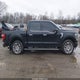 1FTFW1E80MFA80397 2021 Ford F-150 Limited auction photo thumbnail 13