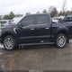 1FTFW1E80MFA80397 2021 Ford F-150 Limited auction photo thumbnail 14