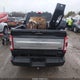 1FTFW1E80MFA80397 2021 Ford F-150 Limited auction photo thumbnail 16