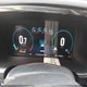 1FTFW1E80MFA80397 2021 Ford F-150 Limited auction photo thumbnail 7