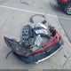 1FM5K8FH8HGD00959 2017 Ford Explorer Limited auction photo thumbnail 12