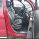 1FM5K8FH8HGD00959 2017 Ford Explorer Limited auction photo thumbnail 5