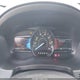 1FM5K8FH8HGD00959 2017 Ford Explorer Limited auction photo thumbnail 7