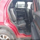 1FM5K8FH8HGD00959 2017 Ford Explorer Limited auction photo thumbnail 8
