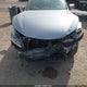 1HGCR2F16HA222287 2017 Honda Accord Sport Se auction photo thumbnail 10
