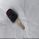 1HGCR2F16HA222287 2017 Honda Accord Sport Se auction photo thumbnail 11