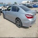 1HGCR2F16HA222287 2017 Honda Accord Sport Se auction photo thumbnail 3