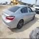 1HGCR2F16HA222287 2017 Honda Accord Sport Se auction photo thumbnail 4