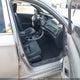 1HGCR2F16HA222287 2017 Honda Accord Sport Se auction photo thumbnail 5