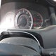 1HGCR2F16HA222287 2017 Honda Accord Sport Se auction photo thumbnail 7