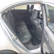 1HGCR2F16HA222287 2017 Honda Accord Sport Se auction photo thumbnail 8
