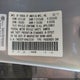 1HGCR2F16HA222287 2017 Honda Accord Sport Se auction photo thumbnail 9