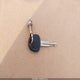 KM8JN72D65U148843 2005 Hyundai Tucson Gls/Lx auction photo thumbnail 11