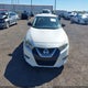1N4AA6AP4HC425480 2017 Nissan Maxima 3.5 S auction photo thumbnail 12