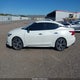 1N4AA6AP4HC425480 2017 Nissan Maxima 3.5 S auction photo thumbnail 14