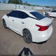 1N4AA6AP4HC425480 2017 Nissan Maxima 3.5 S auction photo thumbnail 3