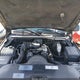 1GTEC14W51Z325841 2001 GMC Sierra 1500 Sl auction photo thumbnail 10