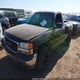 1GTEC14W51Z325841 2001 GMC Sierra 1500 Sl auction photo thumbnail 2
