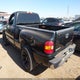 1GTEC14W51Z325841 2001 GMC Sierra 1500 Sl auction photo thumbnail 3