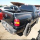 1GTEC14W51Z325841 2001 GMC Sierra 1500 Sl auction photo thumbnail 4