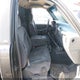 1GTEC14W51Z325841 2001 GMC Sierra 1500 Sl auction photo thumbnail 5