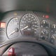 1GTEC14W51Z325841 2001 GMC Sierra 1500 Sl auction photo thumbnail 7