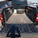 1GTEC14W51Z325841 2001 GMC Sierra 1500 Sl auction photo thumbnail 8