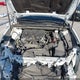 4T1B11HK0KU205522 2019 Toyota Camry Se auction photo thumbnail 10