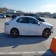 4T1B11HK0KU205522 2019 Toyota Camry Se auction photo thumbnail 13
