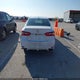 4T1B11HK0KU205522 2019 Toyota Camry Se auction photo thumbnail 16
