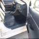 4T1B11HK0KU205522 2019 Toyota Camry Se auction photo thumbnail 5