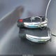 WDDGF4HB9CA628167 2012 Mercedes-Benz C 250 Sport auction photo thumbnail 11