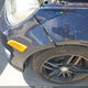 WDDGF4HB9CA628167 2012 Mercedes-Benz C 250 Sport auction photo thumbnail 12