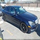 WDDGF4HB9CA628167 2012 Mercedes-Benz C 250 Sport auction photo thumbnail 1