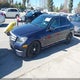 WDDGF4HB9CA628167 2012 Mercedes-Benz C 250 Sport auction photo thumbnail 2