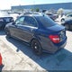 WDDGF4HB9CA628167 2012 Mercedes-Benz C 250 Sport auction photo thumbnail 3