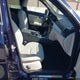 WDDGF4HB9CA628167 2012 Mercedes-Benz C 250 Sport auction photo thumbnail 5