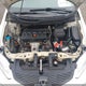 2HGFG3B50CH554009 2012 Honda Civic Lx auction photo thumbnail 10
