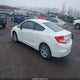 2HGFG3B50CH554009 2012 Honda Civic Lx auction photo thumbnail 3
