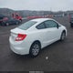 2HGFG3B50CH554009 2012 Honda Civic Lx auction photo thumbnail 4