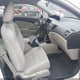 2HGFG3B50CH554009 2012 Honda Civic Lx auction photo thumbnail 5
